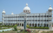 Sathyabama Institute of Science and Technology Sathyabama Institute of Science and Technology