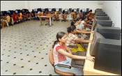 Sathyabama Institute of Science and Technology Sathyabama Institute of Science and Technology