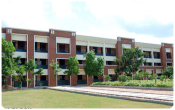 VELS Institute of Science Technology and Advanced Studies 