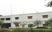 Udaynarayanpur Madhabilata Mahavidyalaya Others