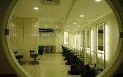 GD Goenka World Institute Cafeteria / Mess GD Goenka World Institute Cafeteria / Mess