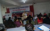 Sonapur College Guest Lectures Sonapur College Guest Lectures
