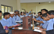 VITS Engineering College VITS Engineering College