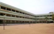Akkineni Nageswara Rao College Others