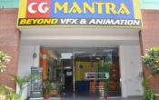 CG Mantra - Digital Media Academy Others
