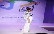 JD Institute of Fashion Technology, Karkardooma - Delhi Others