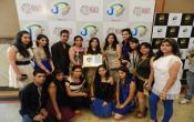 JD Institute of Fashion Technology, Karkardooma - Delhi Others