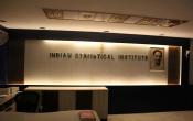 Indian Statistical Institute Tezpur Others Indian Statistical Institute Tezpur Others