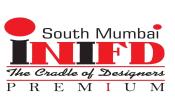 Inter National Institute of Fashion Design, South Mumbai Others