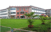 Rai University Rai University