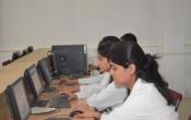 Rishiraj College of Dental Sciences and Research Centre Labs