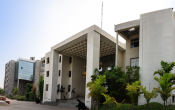 Indus Institute of Technology and Engineering Indus Institute of Technology and Engineering