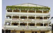 Nishitha Degree College Others