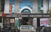 Noble School of Business (NSB) Others