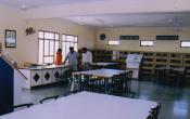 Dr. Ram Manohar Lohia Institute (DRMLI) Library