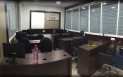 IIHT Ltd., Andheri Classroom IIHT Ltd., Andheri Classroom