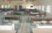 Bhajarang Engineering College Labs Bhajarang Engineering College Labs
