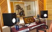 Windworld Audio Media And Music Academy Others