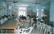 Sri Ramakrishna PG College (SRKPG) Others Sri Ramakrishna PG College (SRKPG) Others