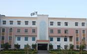 Chaitanya Bharathi Institute of Technology, Kadapa Campus Building Chaitanya Bharathi Institute of Technology, Kadapa Campus Building