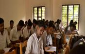 College of Applied Science (IHRD), Mavelikara Classroom College of Applied Science (IHRD), Mavelikara Classroom