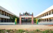Nachiappa Swamigal Arts and Science College Entrance Nachiappa Swamigal Arts and Science College Entrance