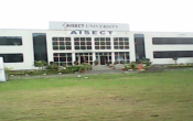 Aisect University 