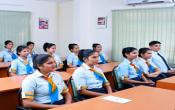 Cloud 9 Air Hostess Training Institute Others Cloud 9 Air Hostess Training Institute Others