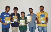Amity University  Amity University
