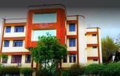 Indira Gandhi Government Dental College and Hospital, Jammu Campus Building