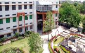 Modi Institute of Management and Technology Others