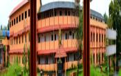 Mahatma Gandhi College, Iritty Others