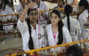 Banarsi Dass Arya College Labs Banarsi Dass Arya College Labs