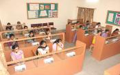 Banarsi Dass Arya College Labs Banarsi Dass Arya College Labs