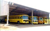 Govindammal Aditanar College For Women Transport Facility Govindammal Aditanar College For Women Transport Facility