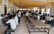 ZEE College of Pharmacy Cafeteria / Mess ZEE College of Pharmacy Cafeteria / Mess