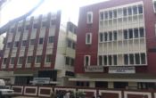 C.N.K.Reddy College of Business Management Others