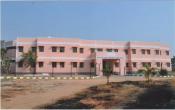 JSS College of Arts, Commerce And Science, Nanjangud Hostel Building
