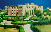 Singhania University Singhania University