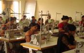 Apparel Training and Design Centre, Indore Labs