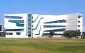 Suresh Gyan Vihar University Suresh Gyan Vihar University