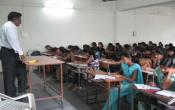 Shree Siddhivinayak college of Arts Commerce and Science Mahila Mahavidyalay Others