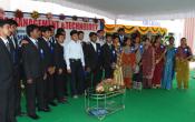 Dr. B.R. Ambedkar Institute of Management and Technology Others