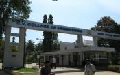 Ram Narayan Institute of Technology Others Ram Narayan Institute of Technology Others