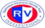 Ram Narayan Institute of Technology Others Ram Narayan Institute of Technology Others