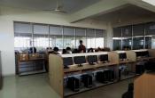 Arpit Institute of Engineering and Technology Labs