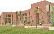 Jk Lakshmipat University Jk Lakshmipat University
