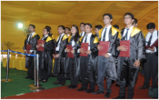 Jk Lakshmipat University Jk Lakshmipat University