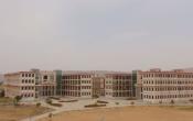 Northern Institute of Pharmacy and Research Campus View