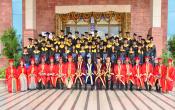 Poornima University  Poornima University